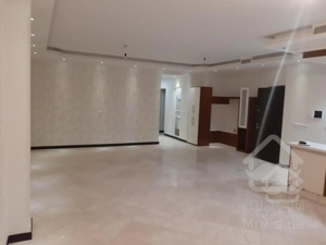 فــروش آپارتمان 64 متر پاسداران