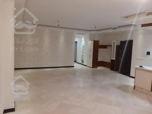 120 متر پاسداران لوکیشن ناب