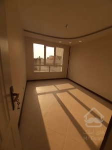 آپارتمان ۱۰۰ متری دو خواب سازمان شمال