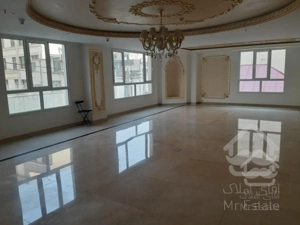 117 متر سوپر لوکس لوکیشن کیکاووس