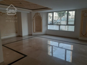 فروش 149 متری پاسداران