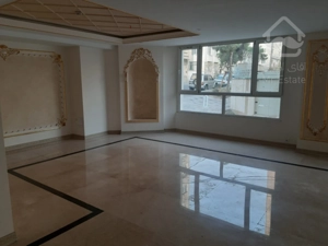 فروش 130 متری دروس