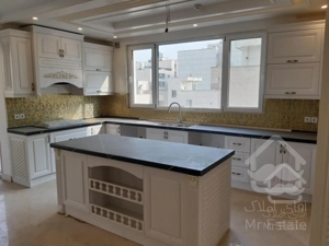 پاسداران 146 متر لوکیشن تاپ منطقه