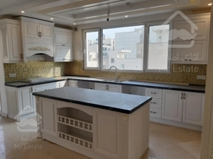 150 متر کلید نخورده قلب دروس