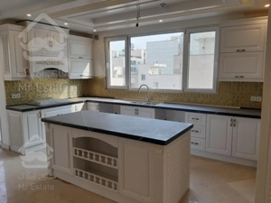 دروس 136 متر تاپ لوکیشن