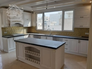 150 متر بهترین لوکیشن حسام عراقی