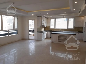 فروش 90 متر اختیاریه