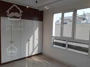 اجاره 200 متری در دروس خوش چیدمان