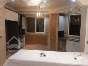 88 متر ساقدوش فول امکانات