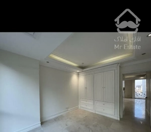 کلید نخورده 250 متر در قلب دروس