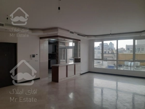 146 متر لوکیشن تاپ ساقدوش