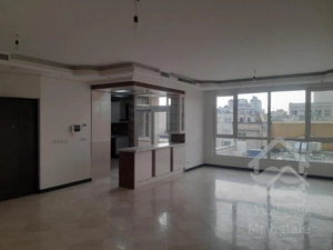 120 متر لوکیشن تاپ دولت