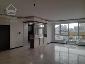 اجاره 145 متر در اختیاریه