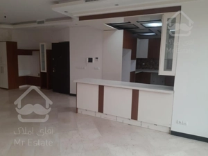 اجاره 90 متر پاسداران فول امکانات