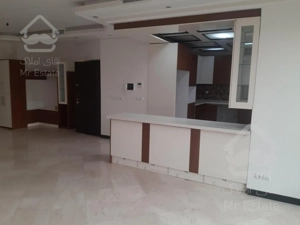 280 متر لوکیشن تاپ دروس