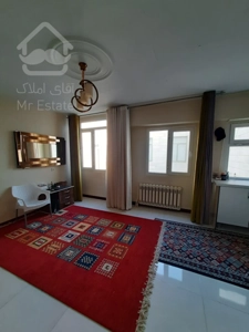 فروش آپارتمان ۶۲متری رو به آفتاب فردوس عقیل