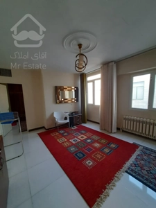 فروش آپارتمان ۵۰متری رو به آفتاب بدون.مشابه