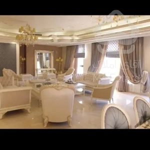 فروش اپارتمان ۹۶ متر کم واحد فول امکانات زیر قیمت