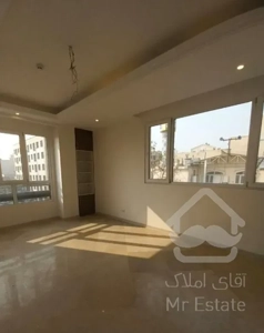 فروش اپارتمان ۷۴ متر ۲ خواب کم واحد زیر قیمت