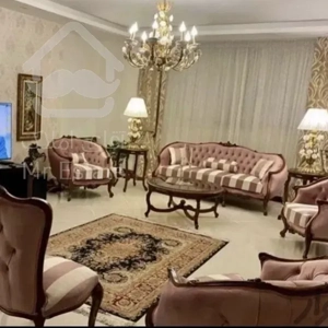 فروش اپارتمان ۹۵ متر با ویو ابدی زیر قیمت