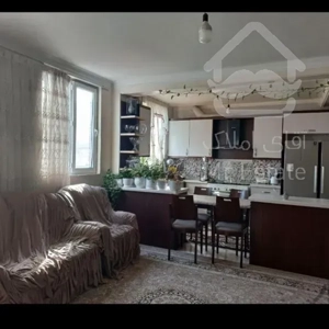 فروش اپارتمان ۸۰ متر ۲ خواب کم واحد زیر قیمت