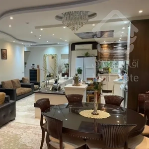 فروش اپارتمان  ۸۰ متر  کم واحد فول امکانات زیر قیمت