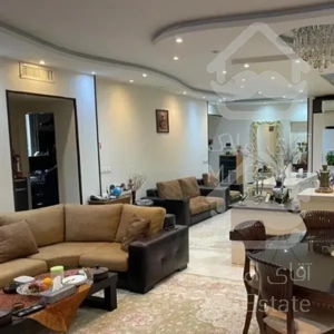 غرق در نور *پلان مهندسی*ویو ابدی