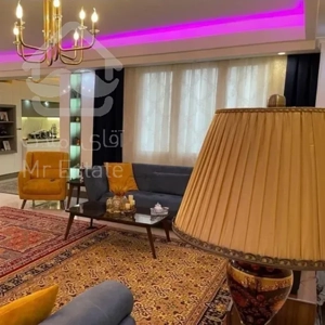 فروش اپارتمان ۹۶  متر فول امکانات زیر قیمت