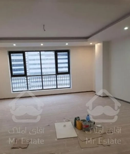 فول امکانات *سالن پرده خور