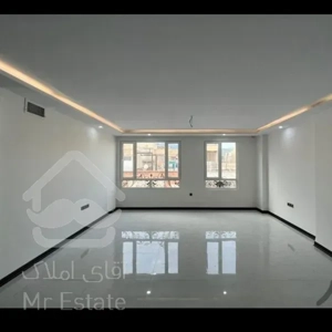 فروش اپارتمان ۸۰متر   کم واحد فول امکانات زیر قیمت