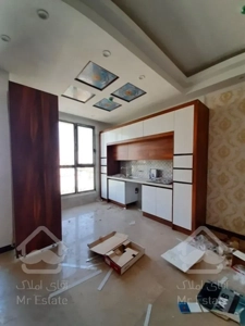 فروش ۸۰متری کلید نخورده بلوار بعثت