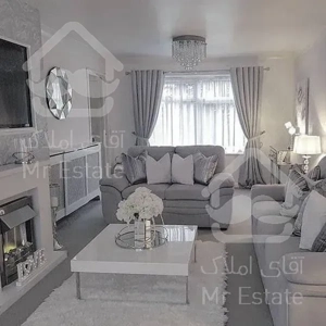 فرصت بی نظیر سرمایه‌گذاری در پروژه درحال ساخت افق با نهایت امنیت و اعتبار