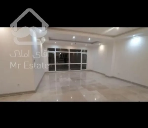 ۹۳ متر*کلید نخورده*فرعی شمالی فردوس