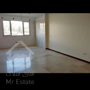 فروش اپارتمان ۹۸ متر ۲ خواب کم واحد زیر قیمت