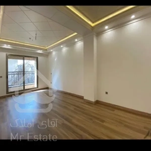 فروش اپارتمان ۷۰ متر فول امکانات شهران