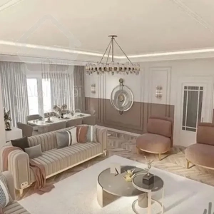 فروش اپارتمان ۷۸  زیر قیمت مشاعات تمیز لوکیشن بدون ضعف