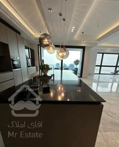 فروش اپارتمان ۱۰۷  متر فول امکانات زیر قیمت