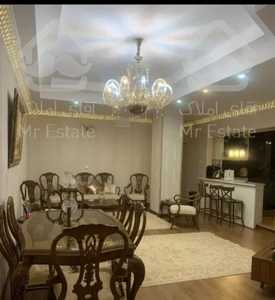 62متر/2خواب/آذربایجان