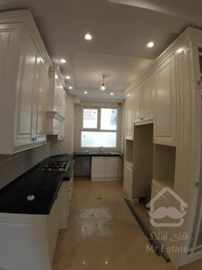 اجاره 150 متری پاسداران