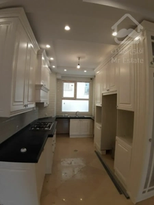 فروش 145 متری دیباجی