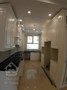 اجاره 130 متری پاسداران