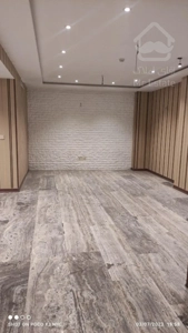 آپارتمان ۱۳۰ متر ۳ خواب مدرن