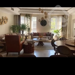 فروش اپارتمان ۱۱۰  متر زیر قیمت  لوکیشن بدون ضعف