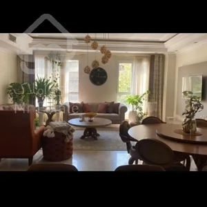 فروش اپارتمان ۸۶ متر  زیر قیمت مشاعات تمیز لوکیشن بدون ضعف