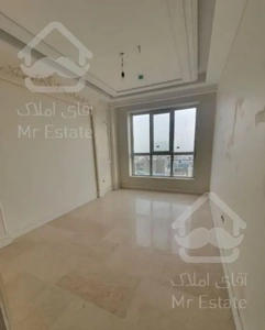 62متر/رودکی/2خواب