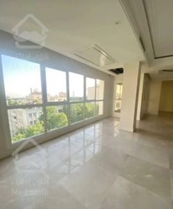 اجاره آپارتمان 295 متر در دروس تاپ لوکیشن