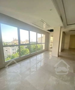 اجاره اپارتمان 275 متر در فرعی دنج دروس