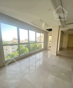 110 متری در دروس  تکواحدی