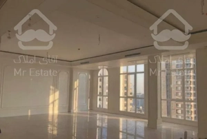 120 متری در هروی ویو ابدی