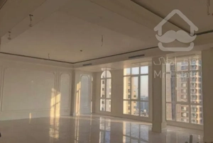 اجاره 150 متری دیباجی